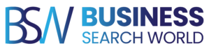 Business Search World