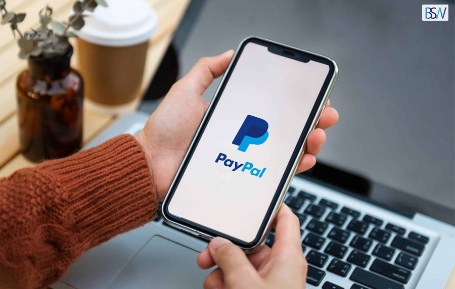 How Much Does PayPal Charge for Online Transactions_