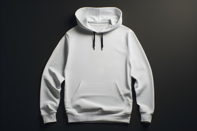 Top Places to Find Essentials Hoodies in the UK