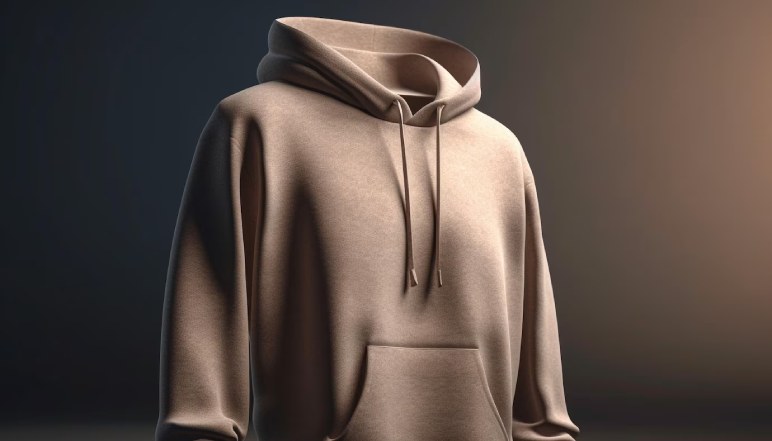What Makes Essentials Hoodies Stand Out?
