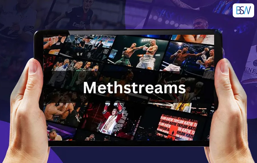 What Is Methstreams_ How To Use It_ (1)
