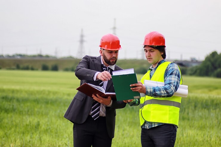 Is a Plant Manager Job Right for You?