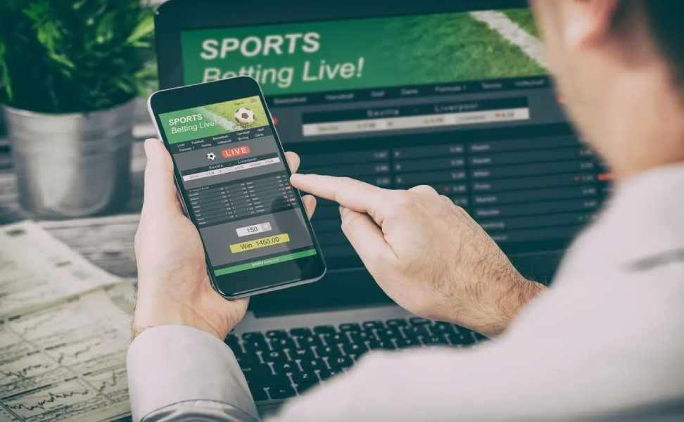 Betfair vs. Traditional Bookmakers