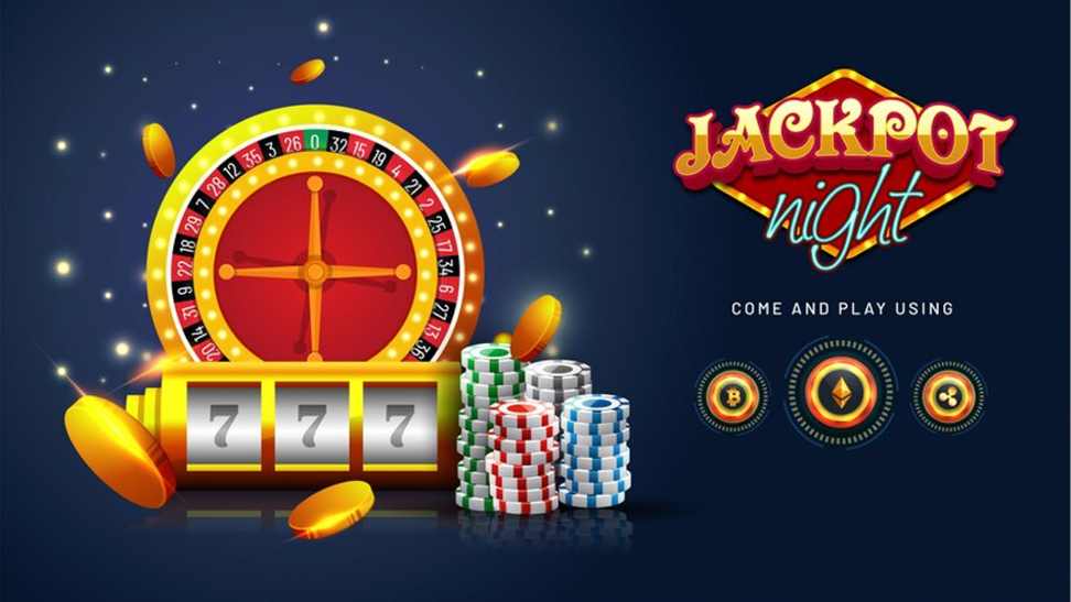 Mega Slot Games