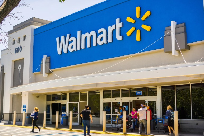 How Good Is Walmart MoneyCenter Services?