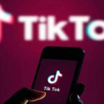The Allure of TikTok Mod APK: What You Need to Know Before Downloading