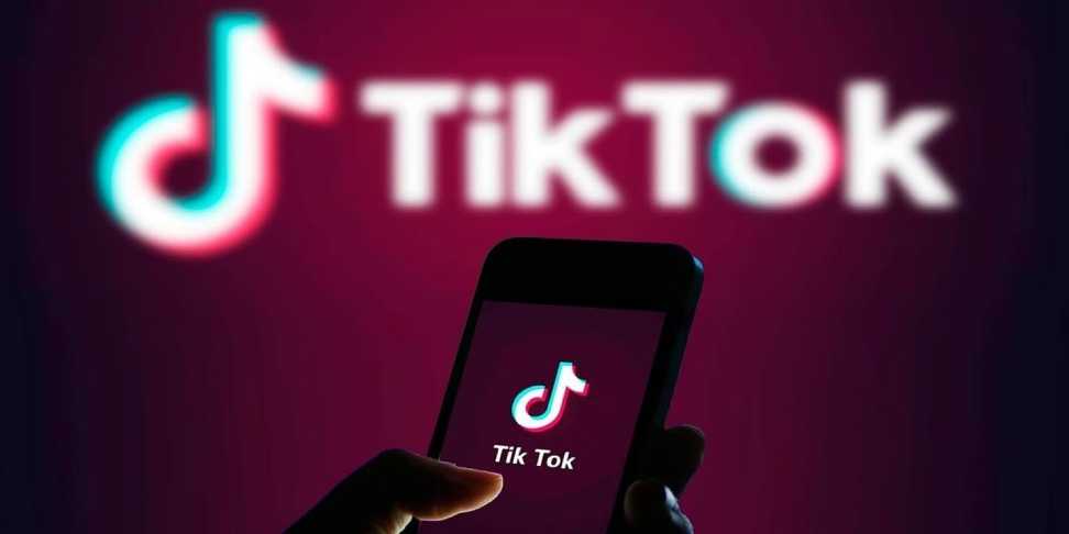 The Allure of TikTok Mod APK: What You Need to Know Before Downloading