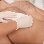 Why Men Should Go For Body Hair Waxing Rather Than Shaving?