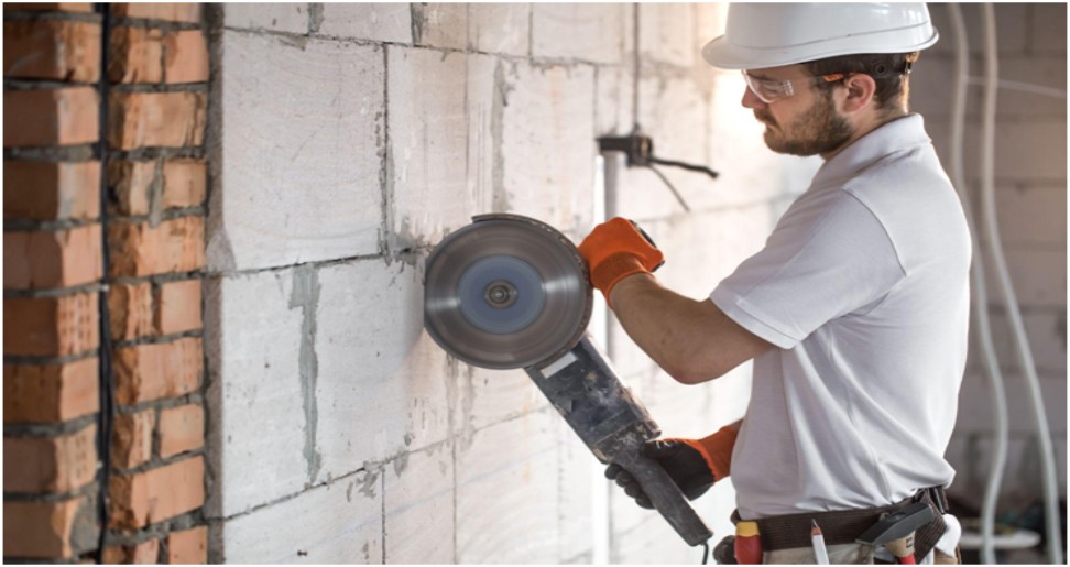 The Significance of Skilled Labor in Renovations