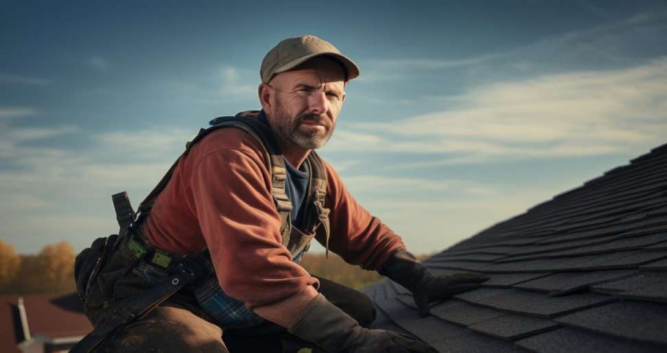 Why You Need Professional Commercial Roofers