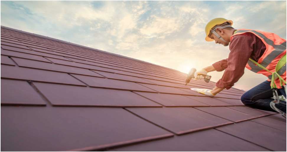 Benefits of Hiring Local Roofing Contractors